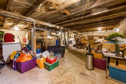 6 Rooney Street, Brewer, ME 04412 - Photo 32