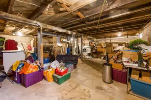 6 Rooney St, Brewer, ME 04412 - Photo 32