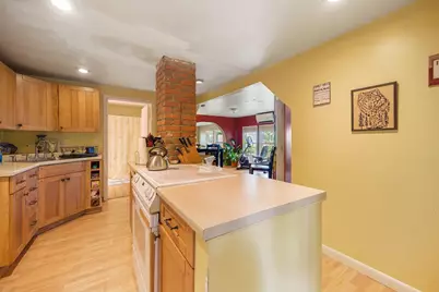 6 Rooney Street, Brewer, ME 04412 - Photo 12