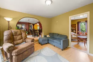6 Rooney St, Brewer, ME 04412 - Photo 22