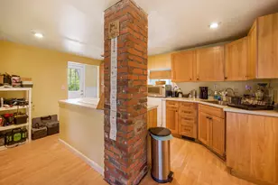 6 Rooney St, Brewer, ME 04412 - Photo 14