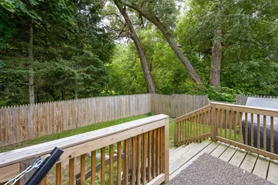 6 Rooney Street, Brewer, ME 04412 - Photo 8
