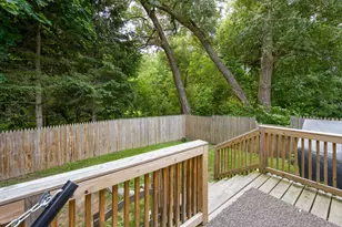 6 Rooney St, Brewer, ME 04412 - Photo 8