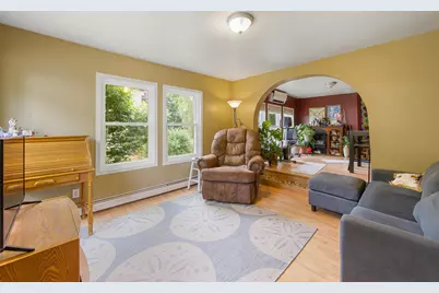 6 Rooney Street, Brewer, ME 04412 - Photo 20