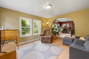 6 Rooney St, Brewer, ME 04412 - Photo 20