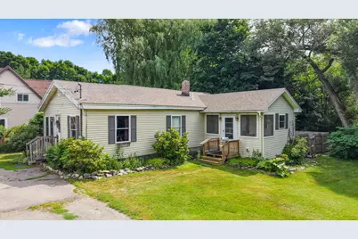 6 Rooney Street, Brewer, ME 04412 - Photo 2