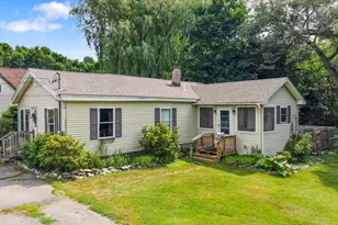 6 Rooney St, Brewer, ME 04412 - Photo 2