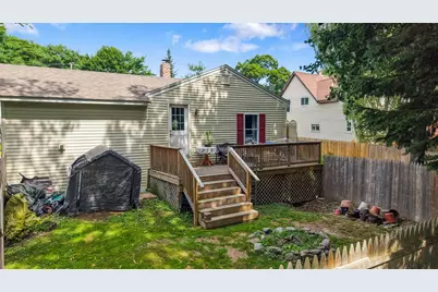 6 Rooney Street, Brewer, ME 04412 - Photo 10