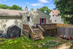 6 Rooney St, Brewer, ME 04412 - Photo 10
