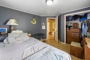 6 Rooney St, Brewer, ME 04412 - Photo 26