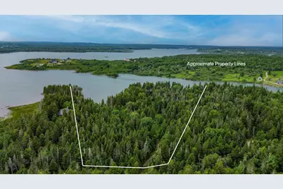 94 Vernas Lane, Jonesport, ME 04649 - Photo 1