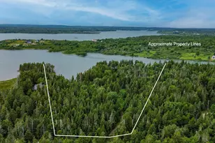94 Vernas Ln, Jonesport, ME 04649 - Photo 1