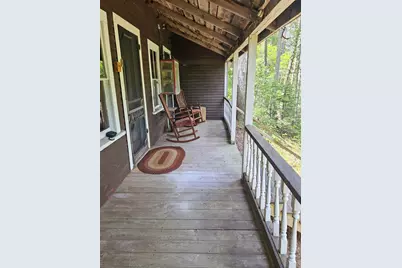 6 Beech Hill Road, Sandy River Plt, ME 04970 - Photo 18