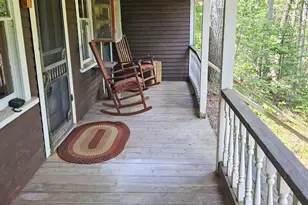 6 Beech Hill Rd, Sandy River Plt, ME 04970 - Photo 18