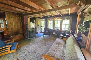6 Beech Hill Rd, Sandy River Plt, ME 04970 - Photo 4