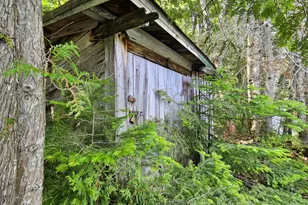 6 Beech Hill Rd, Sandy River Plt, ME 04970 - Photo 20