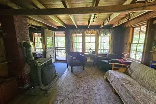 6 Beech Hill Rd, Sandy River Plt, ME 04970 - Photo 6