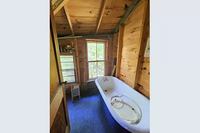 6 Beech Hill Road, Sandy River Plt, ME 04970 - Photo 12