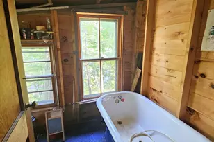 6 Beech Hill Rd, Sandy River Plt, ME 04970 - Photo 12