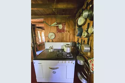 6 Beech Hill Road, Sandy River Plt, ME 04970 - Photo 10