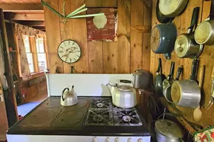 6 Beech Hill Rd, Sandy River Plt, ME 04970 - Photo 10