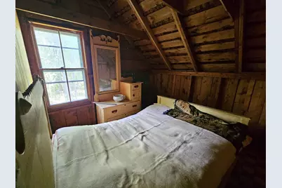 6 Beech Hill Road, Sandy River Plt, ME 04970 - Photo 16