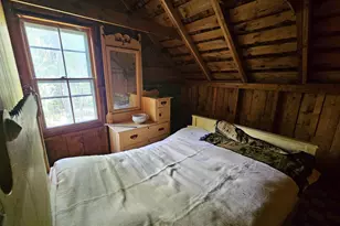 6 Beech Hill Rd, Sandy River Plt, ME 04970 - Photo 16