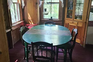 6 Beech Hill Rd, Sandy River Plt, ME 04970 - Photo 8