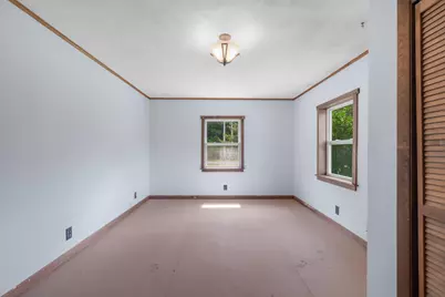 56 Heywood Road, Winslow, ME 04901 - Photo 32