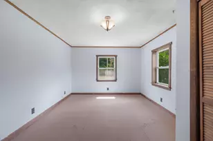 56 Heywood Rd, Winslow, ME 04901 - Photo 32