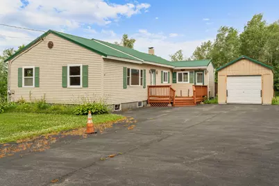 56 Heywood Road, Winslow, ME 04901 - Photo 2