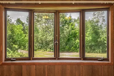 56 Heywood Road, Winslow, ME 04901 - Photo 22