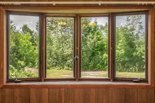 56 Heywood Rd, Winslow, ME 04901 - Photo 22