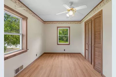 56 Heywood Road, Winslow, ME 04901 - Photo 28