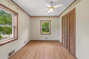 56 Heywood Rd, Winslow, ME 04901 - Photo 28