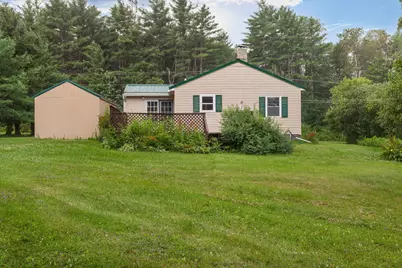 56 Heywood Road, Winslow, ME 04901 - Photo 6