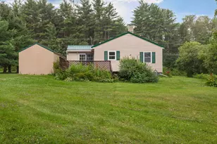 56 Heywood Rd, Winslow, ME 04901 - Photo 6