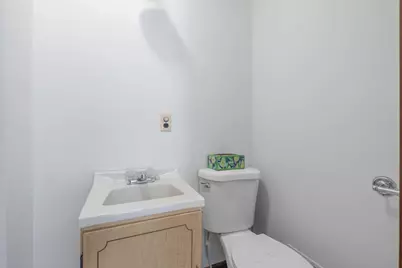 56 Heywood Road, Winslow, ME 04901 - Photo 34