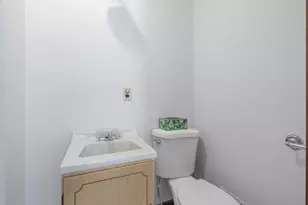 56 Heywood Rd, Winslow, ME 04901 - Photo 34