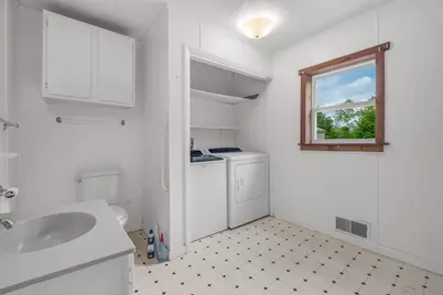 56 Heywood Road, Winslow, ME 04901 - Photo 30