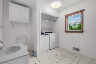 56 Heywood Rd, Winslow, ME 04901 - Photo 30