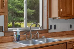 56 Heywood Rd, Winslow, ME 04901 - Photo 20