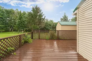 56 Heywood Rd, Winslow, ME 04901 - Photo 36