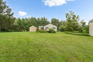 56 Heywood Rd, Winslow, ME 04901 - Photo 38