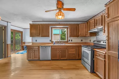 56 Heywood Road, Winslow, ME 04901 - Photo 16
