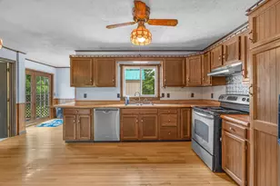 56 Heywood Rd, Winslow, ME 04901 - Photo 16