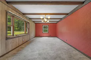 56 Heywood Rd, Winslow, ME 04901 - Photo 24