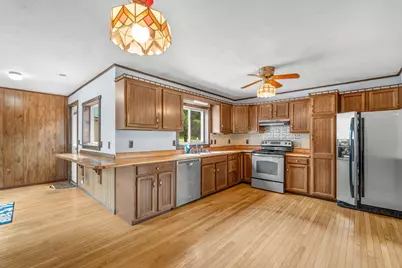56 Heywood Road, Winslow, ME 04901 - Photo 18