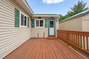 56 Heywood Rd, Winslow, ME 04901 - Photo 14