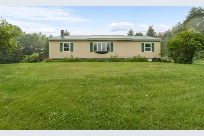 56 Heywood Road, Winslow, ME 04901 - Photo 4